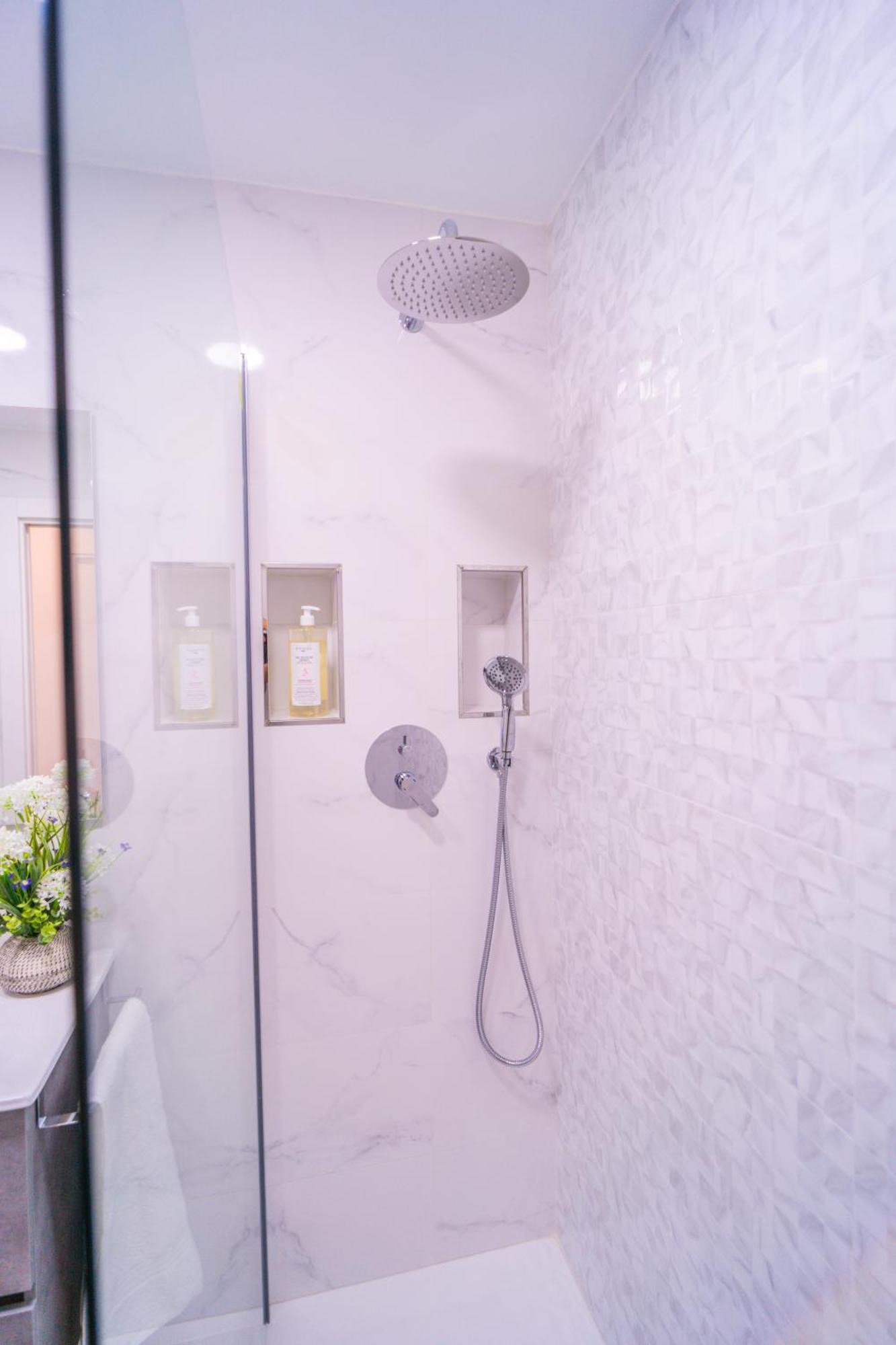 Apartamento Martin Y Maria Ронда Екстериор снимка
