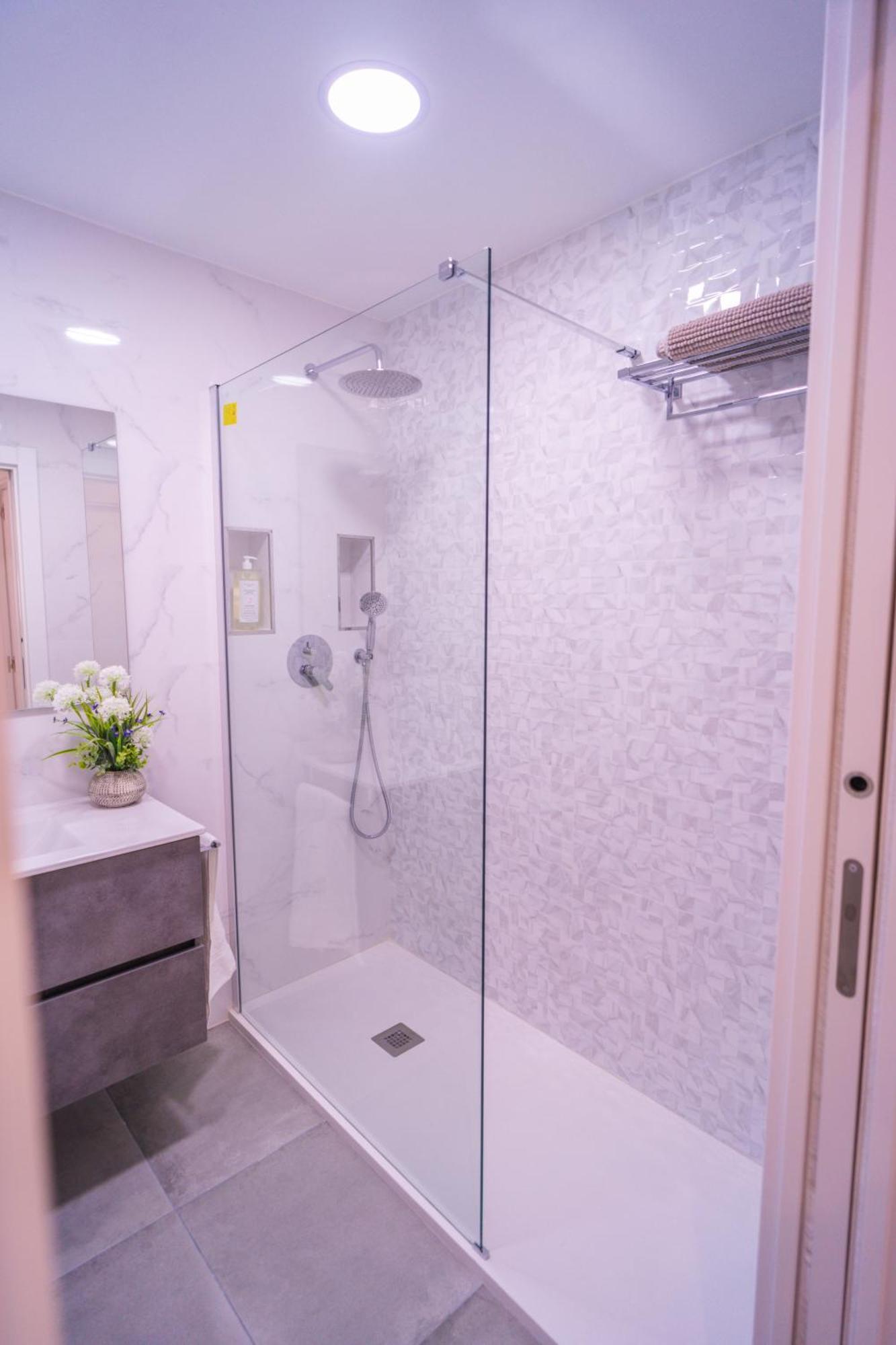 Apartamento Martin Y Maria Ронда Екстериор снимка